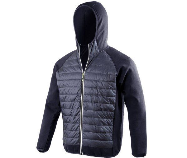 Spiro S268M - Chaqueta Zero Gravity De Hombre