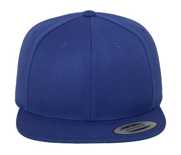 Flexfit F6089M - Gorra Snapback F6089M FlexFit