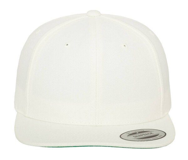 Flexfit F6089M - Urban Style Two-Tone Snapback Cap