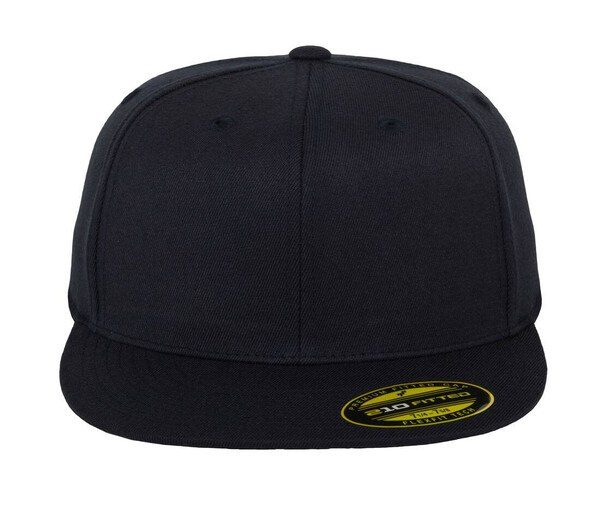 Flexfit FX6210 - Gorra de béisbol FX6210 FlexFit