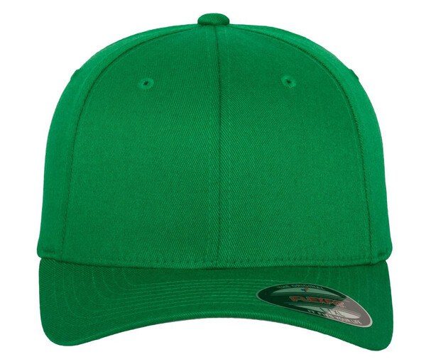 Flexfit FX6277 - Baseball Cap 6 sides