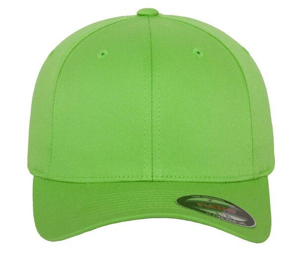 Flexfit FX6277 - Baseball Cap 6 sides