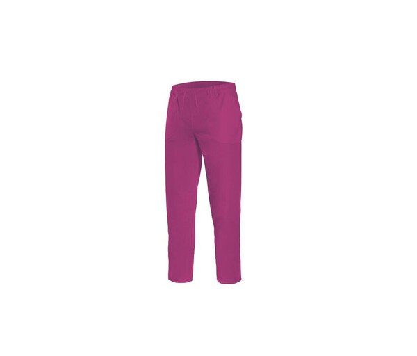 VELILLA V33001 - Durable Comfort Medical Work Trousers