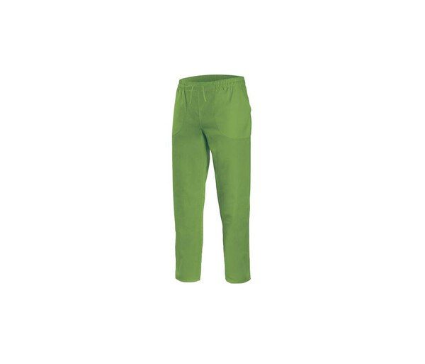 VELILLA V33001 - Durable Comfort Medical Work Trousers