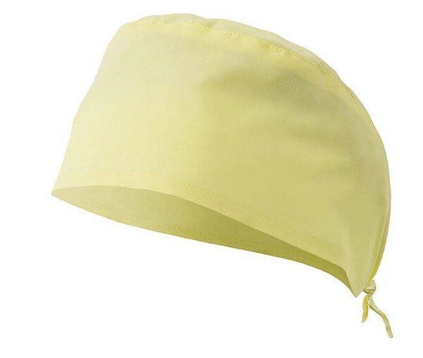 VELILLA V34001 - ComfortFit Adjustable Medical Scrub Cap