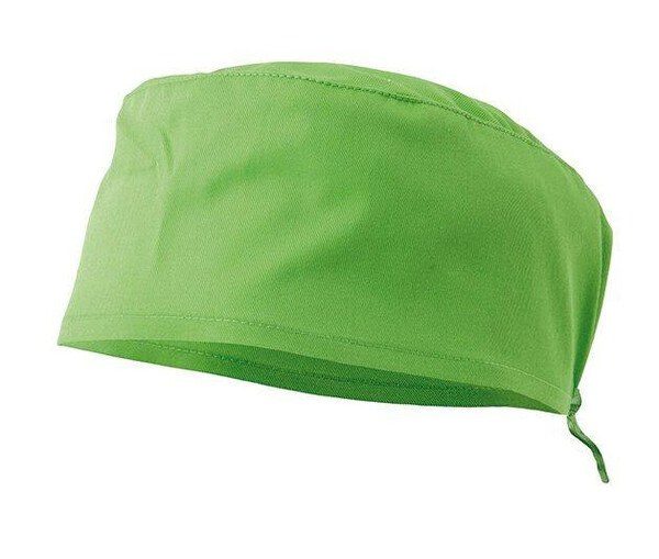 VELILLA V34001 - ComfortFit Adjustable Medical Scrub Cap