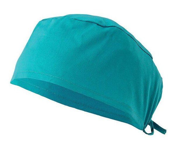 VELILLA V34001 - ComfortFit Adjustable Medical Scrub Cap