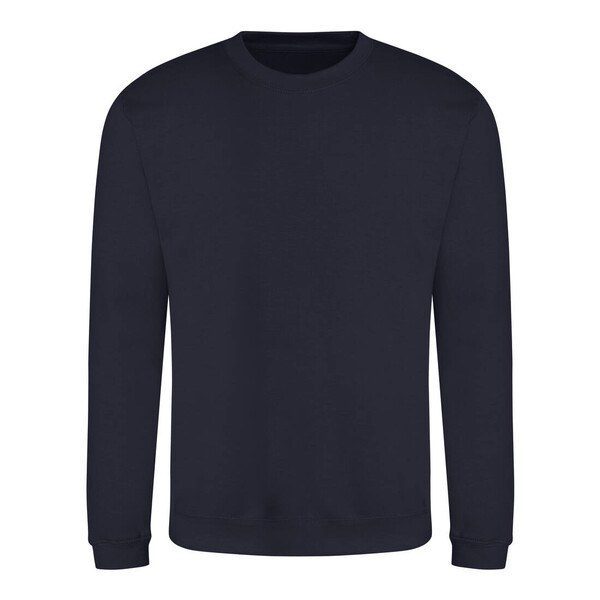 AWDIS JH030 - 280 round neck sweatshirt