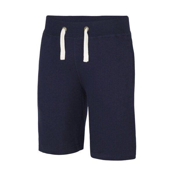 AWDIS JH080 - 330 campus shorts