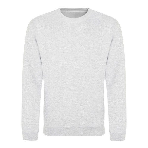 AWDIS JH030 - 280 round neck sweatshirt