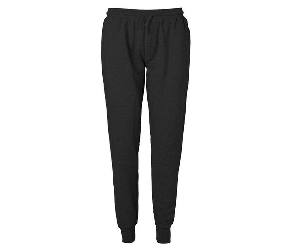 Neutral O74002 - Pantalones para correr