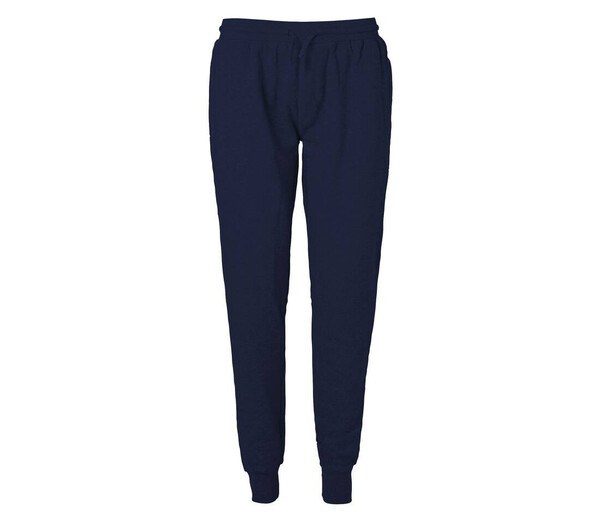 Neutral O74002 - Eco-Friendly Unisex Organic Cotton Jogging Pants