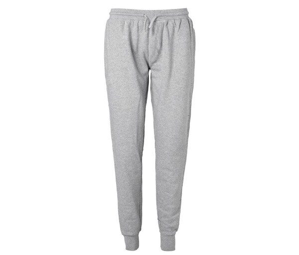 Neutral O74002 - Eco-Friendly Unisex Organic Cotton Jogging Pants