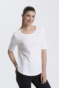 Neutral O81004 - Womens half-sleeved t-shirt