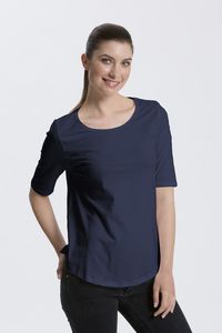 Neutral O81004 - Womens half-sleeved t-shirt