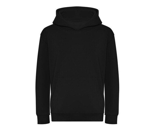 AWDIS JH201J - Sudadera infantil de algodón orgánico