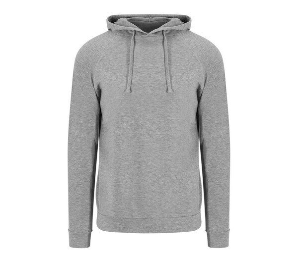 Just Cool JC052 - Just Cool Performance UV Protection Sports Hoodie