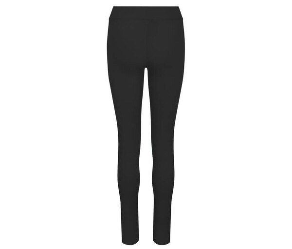 Just Cool JC070 - Leggings deportivos mujer