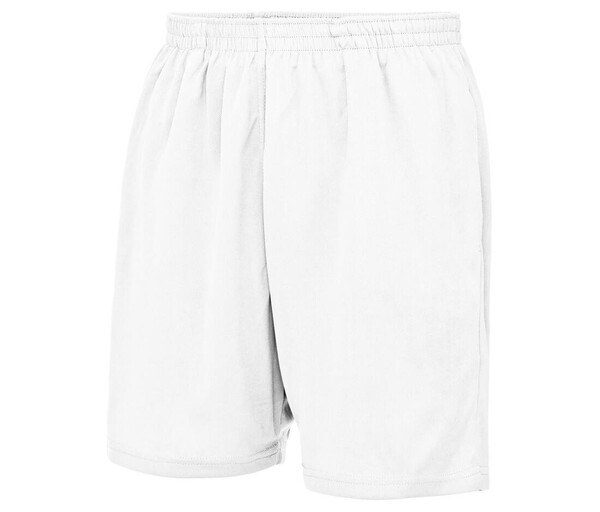 Just Cool JC080 - Just Cool Neoteric Mens UV Protection Sports Shorts