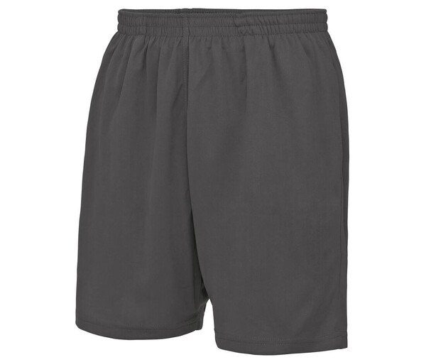 Just Cool JC080 - Just Cool Neoteric Mens UV Protection Sports Shorts