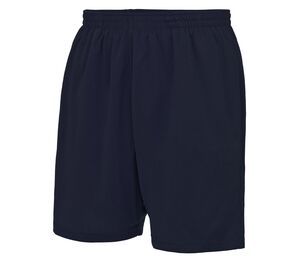 Just Cool JC080 - sports shorts