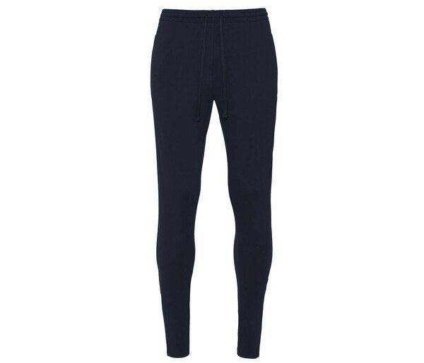 Just Cool JC082 - Just Cool Mens Slim Fit Jogging Pants with UV Protection