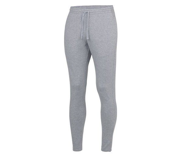 Just Cool JC082 - Pantalones de jogging para hombre