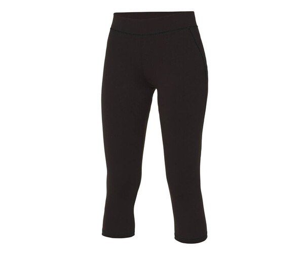 Just Cool JC086 - Leggings deportivos mujer