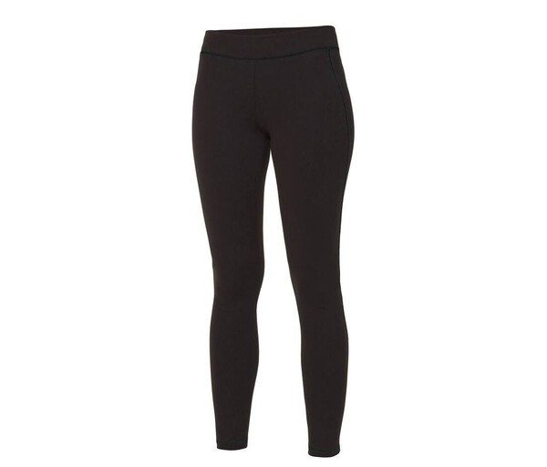 Just Cool JC087 - Leggings deportivos mujer