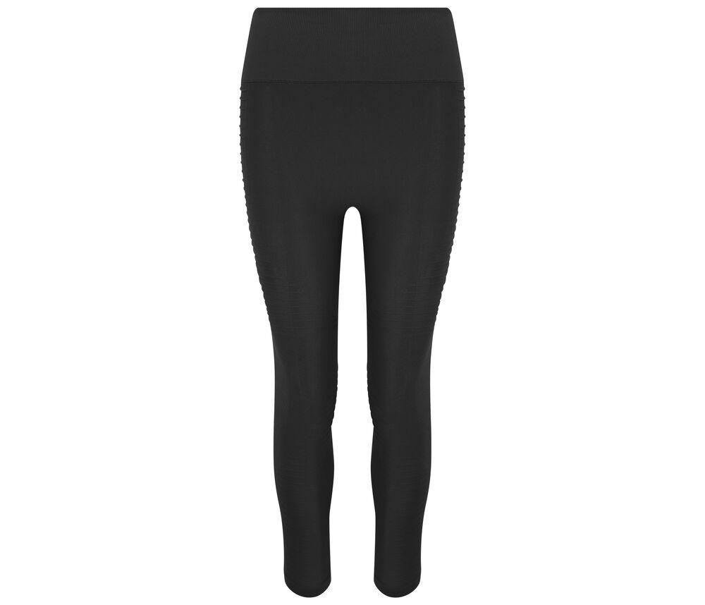 Just Cool JC167 - Women's seamless leggings