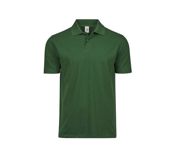 Tee Jays TJ1200 - Power organic polo shirt