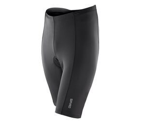 Spiro SP187M - Mens cycling shorts