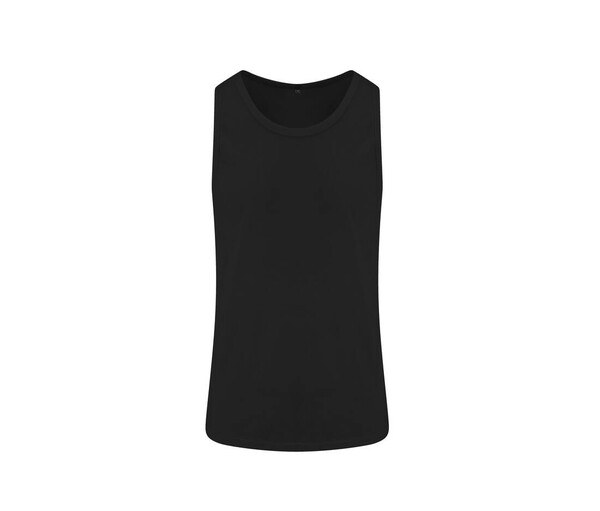 JUST TS JT007 - Tri-blend mens tank top