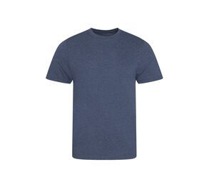 JUST TS JT001 - Triblend unisex t-shirt