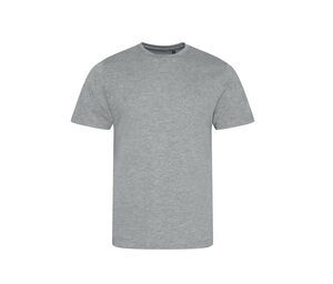 JUST TS JT001 - Triblend unisex t-shirt