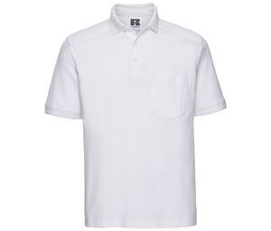 1194020 medium