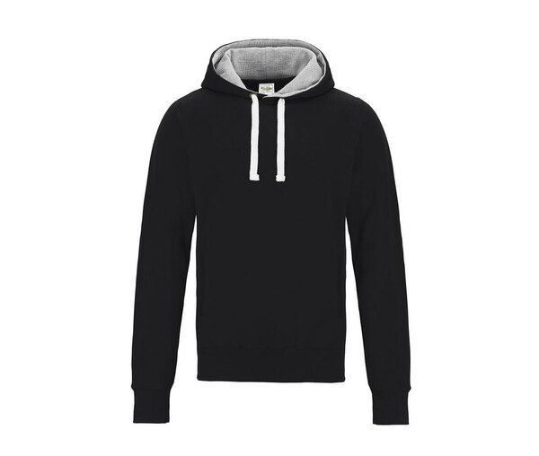 AWDIS JH100 - AWDIS JH100 Premium Heavyweight Hoodie