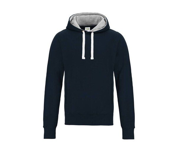 AWDIS JH100 - AWDIS JH100 Premium Heavyweight Hoodie