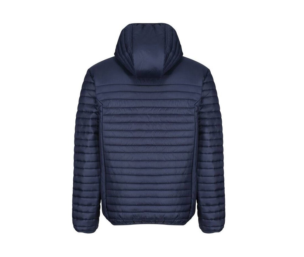 Down-jacket-in-recycled-polyester-Wordans