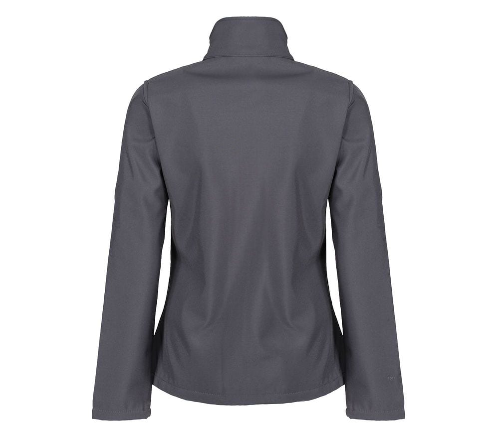 Women's-recycled-polyester-softshell-Wordans