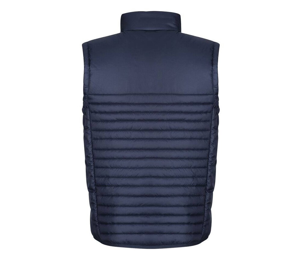 Quilted-recycled-polyester-bodywarmer-Wordans
