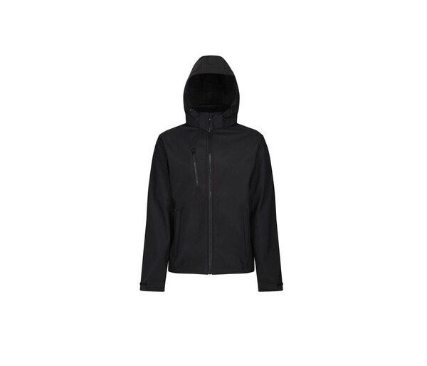 Mens-softshell-jacket-with-hood-Wordans