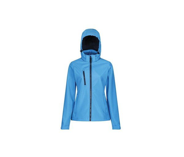 Womens-softshell-jacket-with-hood-Wordans