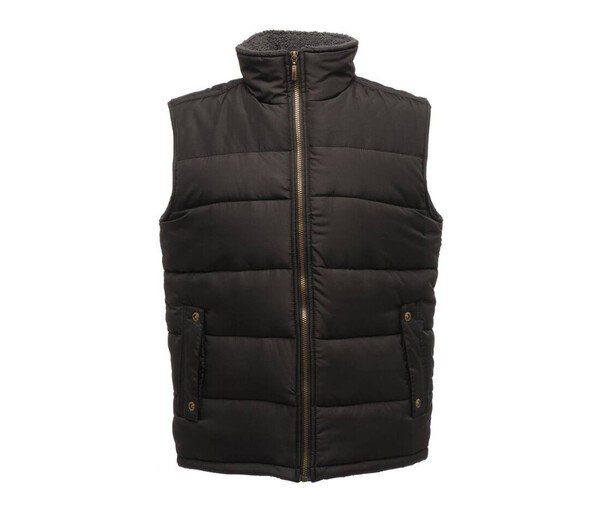 Quilted-bodywarmer-Wordans