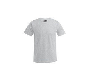 Promodoro PM3099 - Men's t-shirt 180 Sports Grey