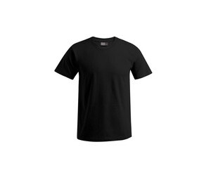 Promodoro PM3099 - Herren T-Shirt 180 Black