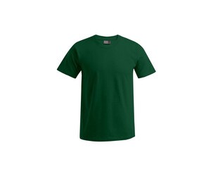 Promodoro PM3099 - 180 t-shirt da uomo Forest