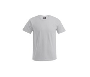 Promodoro PM3099 - 180 men's t-shirt Ash