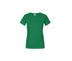 Womens-t-shirt-180-Wordans