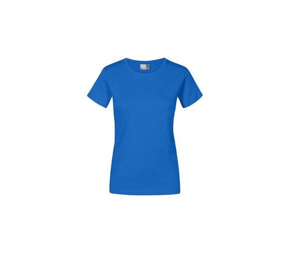 Womens-t-shirt-180-Wordans